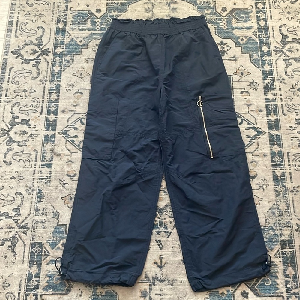 Sweaty Betty pants
